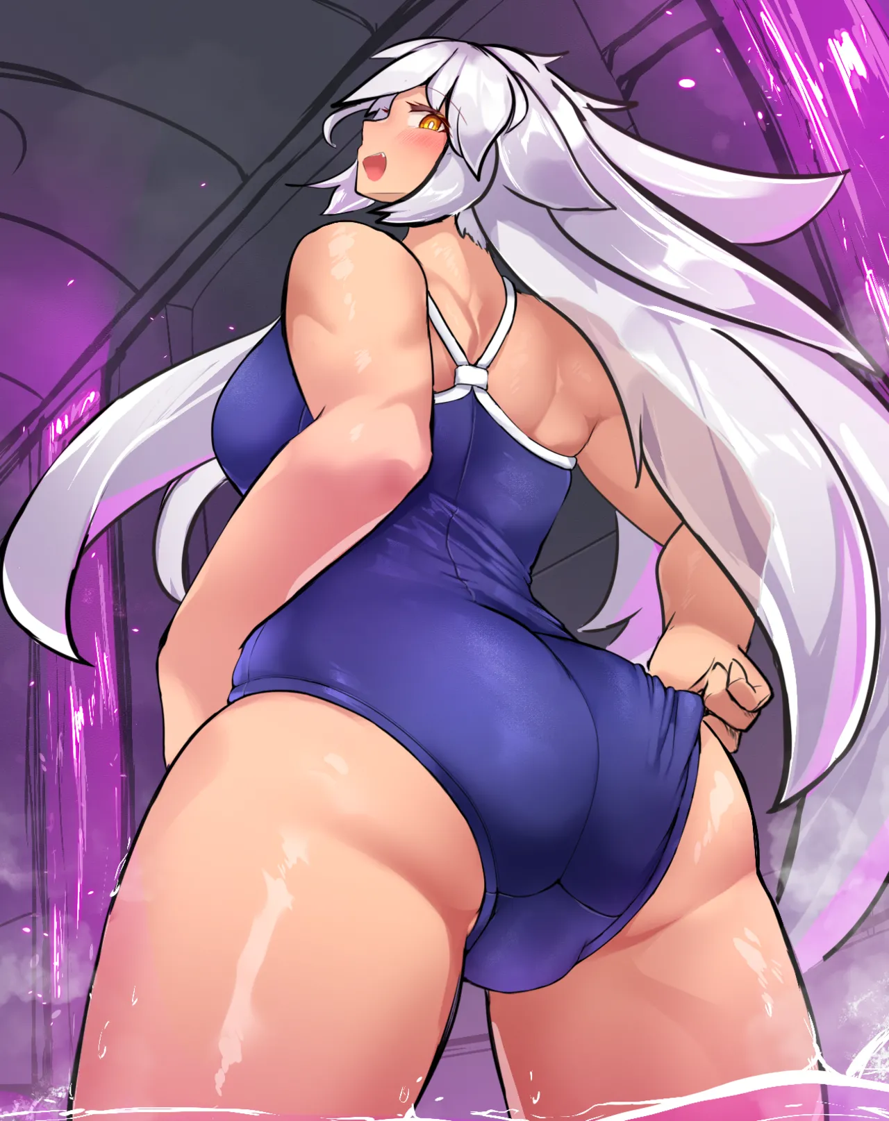 PIXIV みたけChang 5137377 part 2 - Image 99