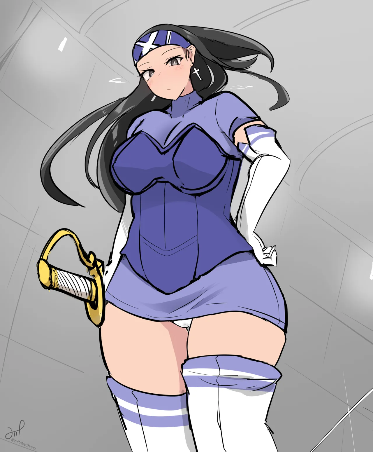 PIXIV みたけChang 5137377 part 2 - Image 125