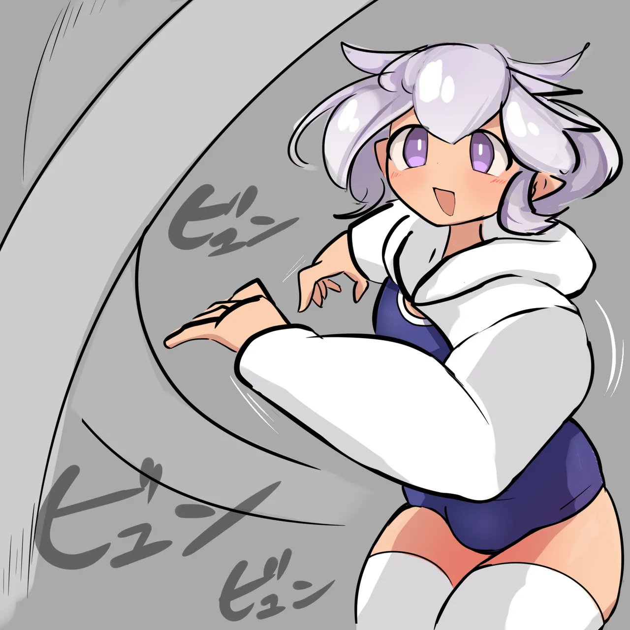 PIXIV みたけChang 5137377 part 2 - Image 129