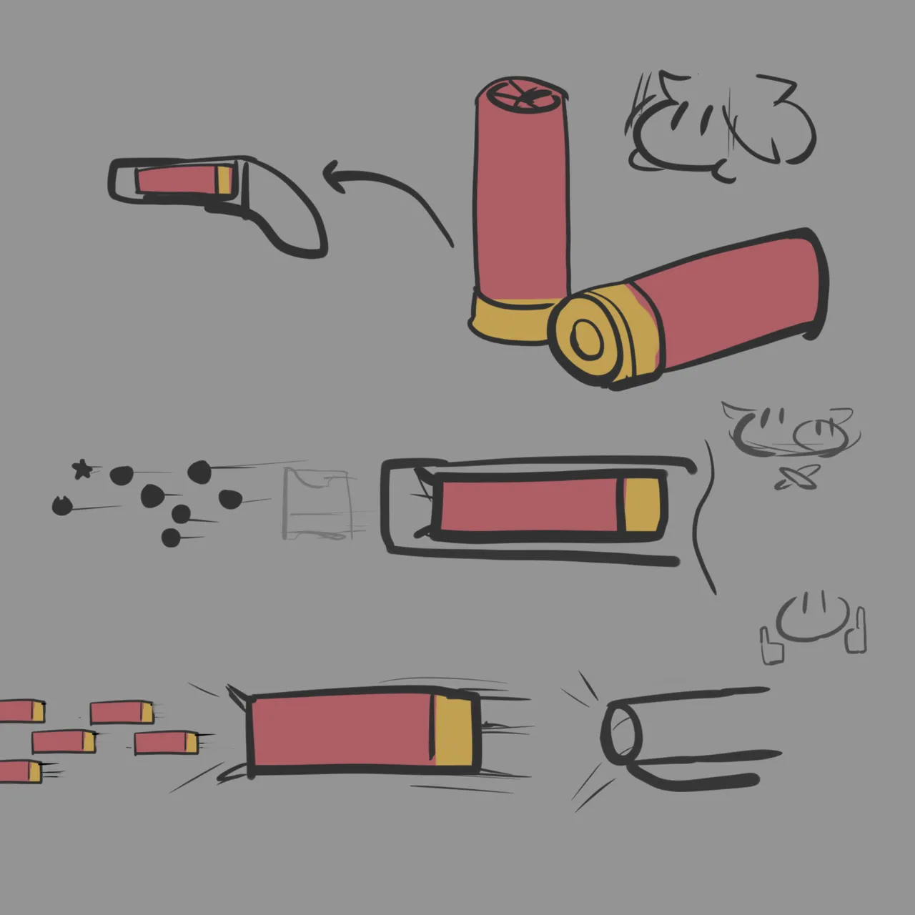 PIXIV みたけChang 5137377 part 2 - Image 136