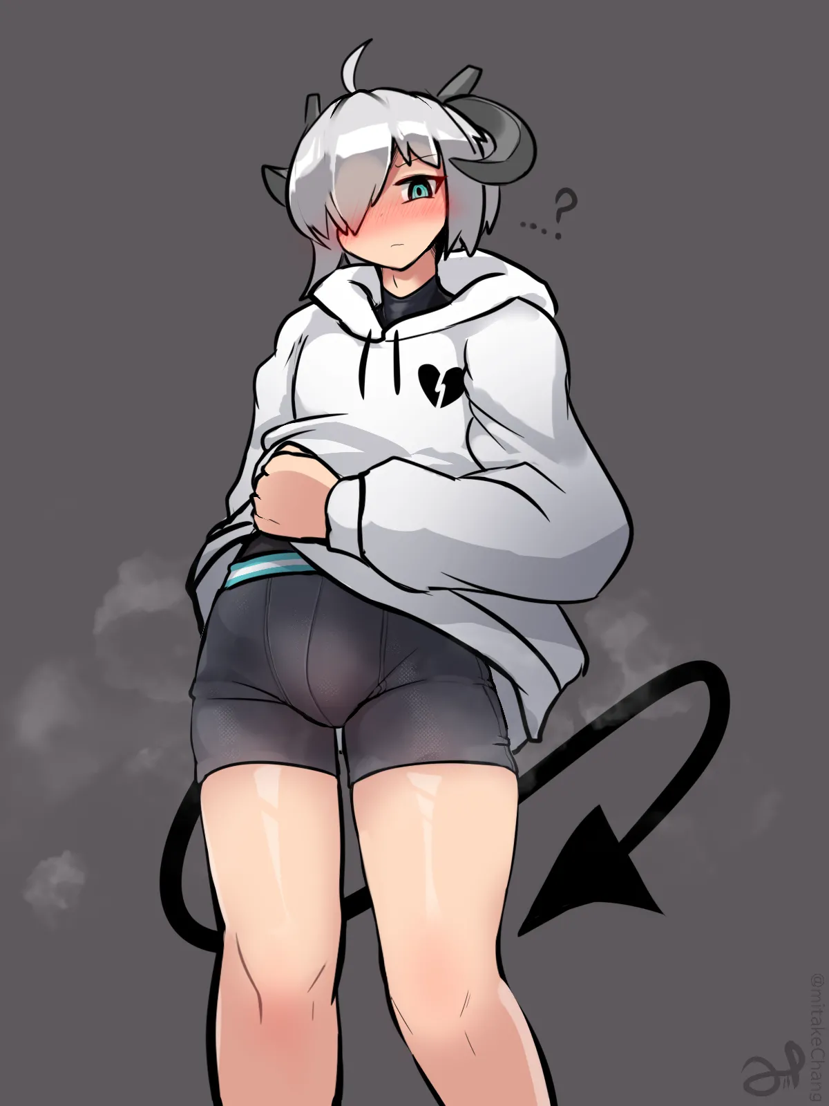 PIXIV みたけChang 5137377 part 2 - Image 183