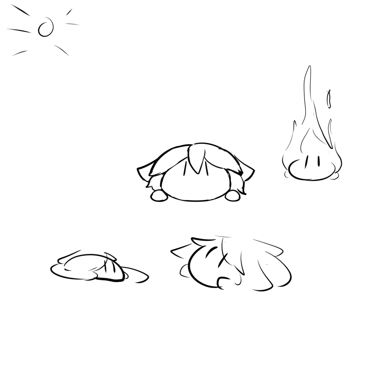 PIXIV みたけChang 5137377 part 2 - Image 25