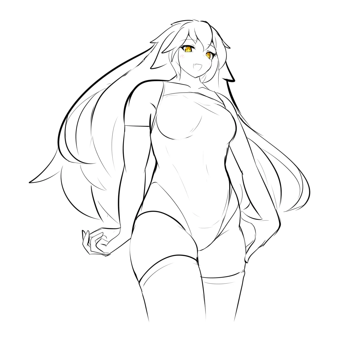 PIXIV みたけChang 5137377 part 2 - Image 52