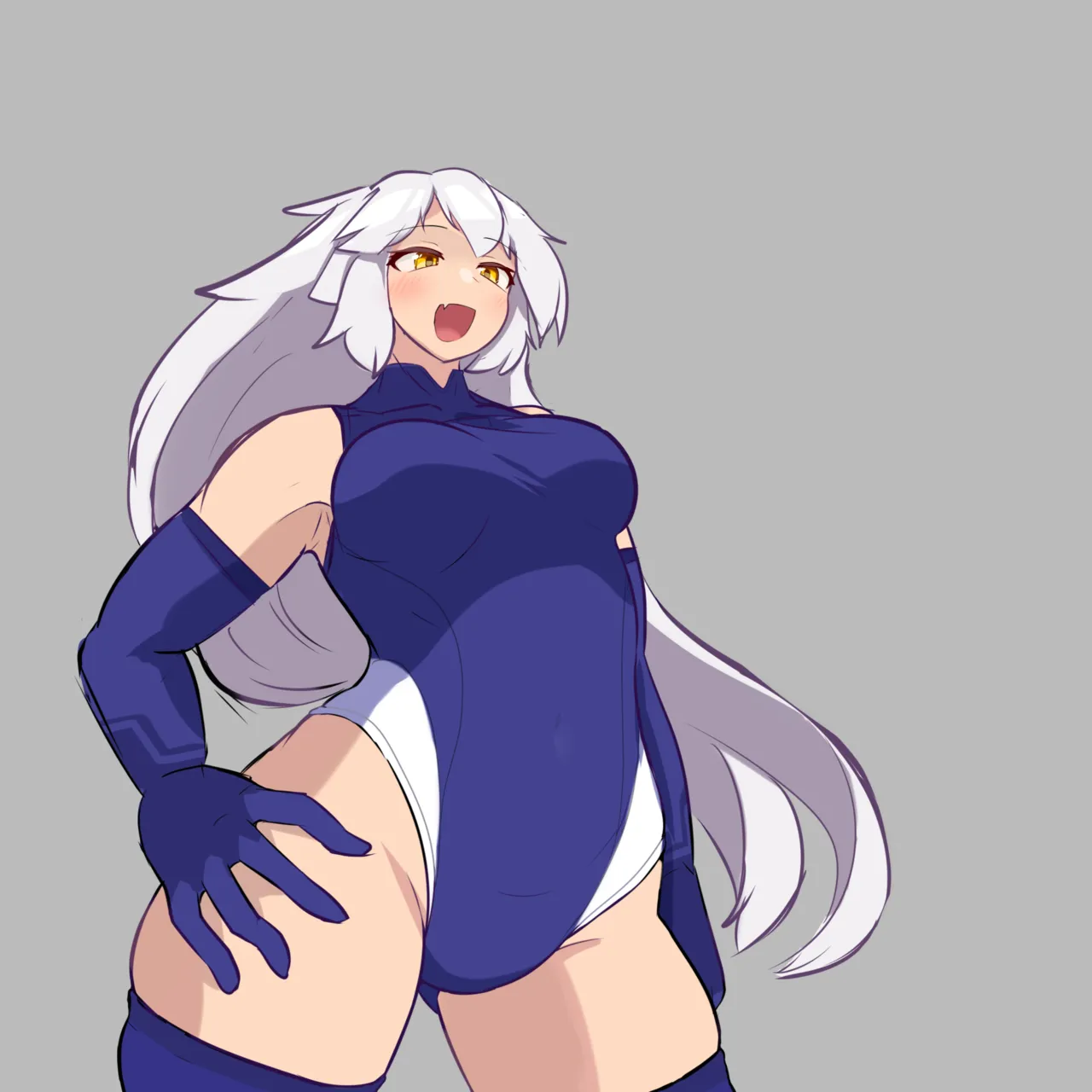 PIXIV みたけChang 5137377 part 2 - Image 58