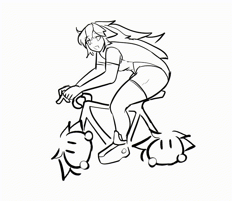 PIXIV みたけChang 5137377 part 2 - Image 63