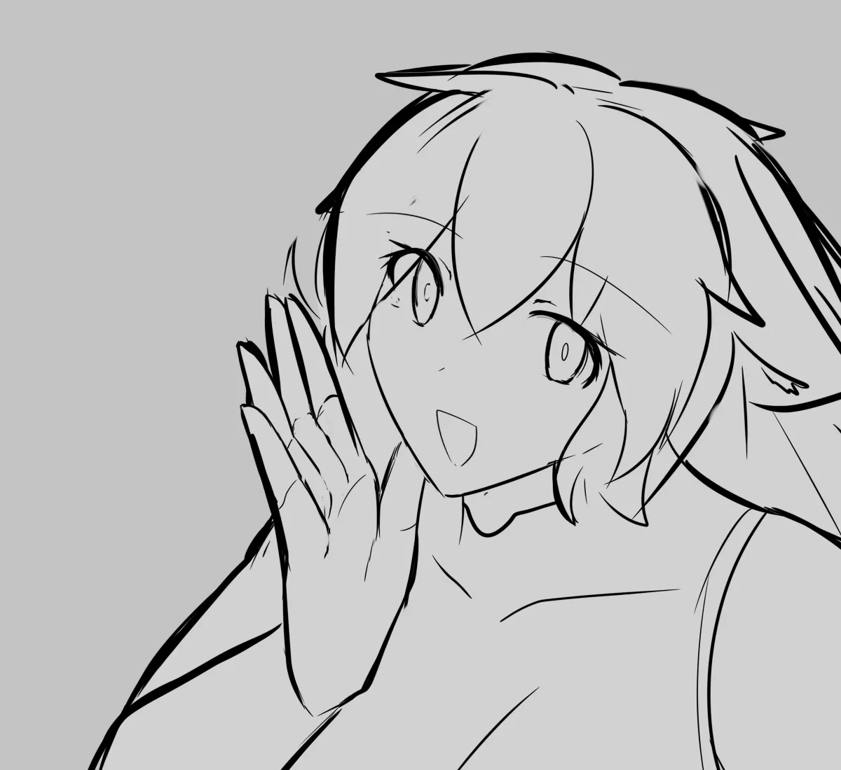 PIXIV みたけChang 5137377 part 2 - Image 71