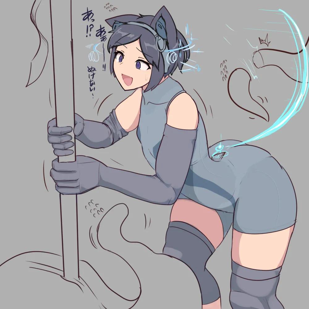 PIXIV みたけChang 5137377 part 2 - Image 82