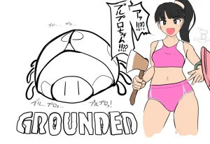 PIXIV みたけChang 5137377 part 2 - Page 87