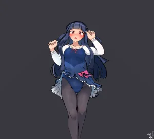 PIXIV みたけChang 5137377 part 2 - Page 148