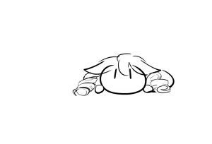 PIXIV みたけChang 5137377 part 2 - Page 23