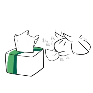 PIXIV みたけChang 5137377 part 2 - Page 47