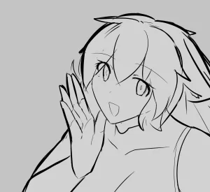 PIXIV みたけChang 5137377 part 2 - Page 71