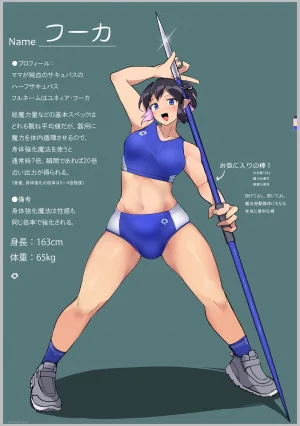 PIXIV みたけChang 5137377 part 2 - Page 77