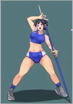 PIXIV みたけChang 5137377 part 2 - Page 78