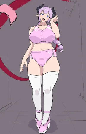 PIXIV みたけChang 5137377 part 2 - Page 80