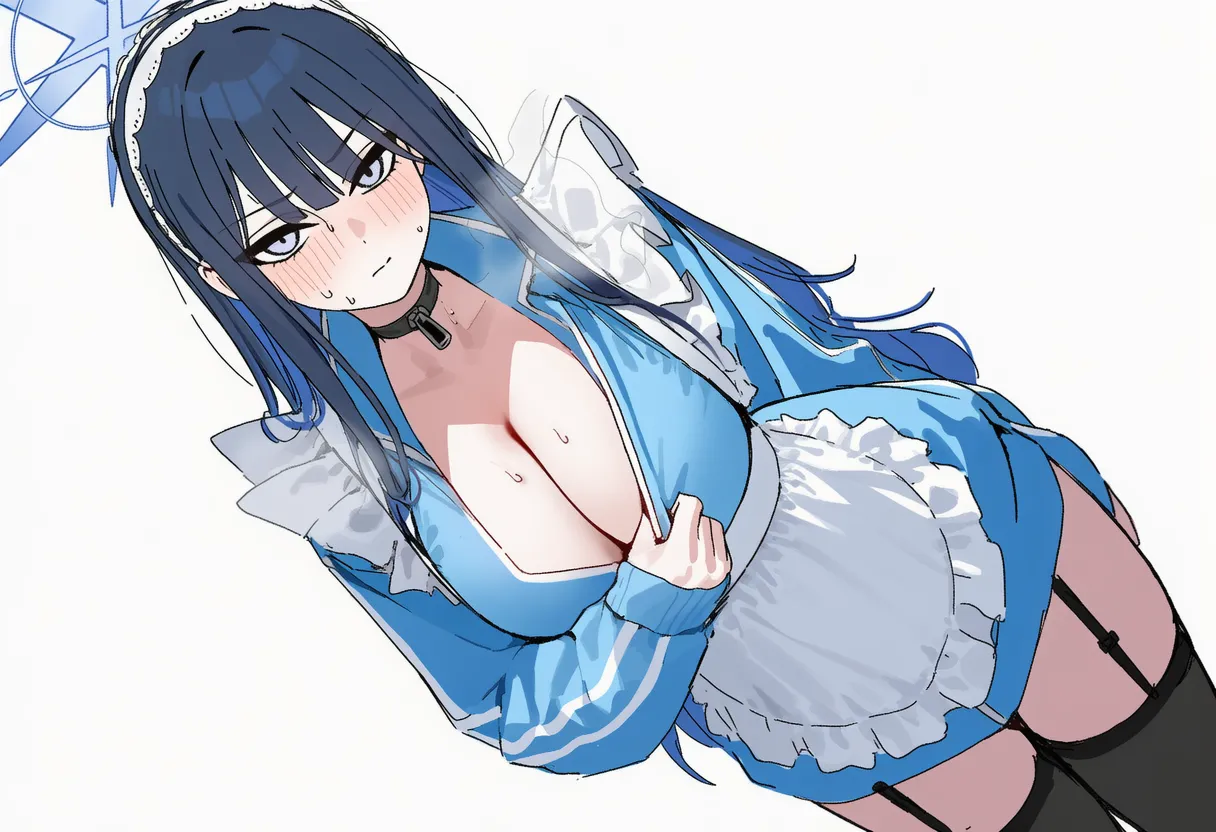 Pixiv chiko_ 11 - Image 10