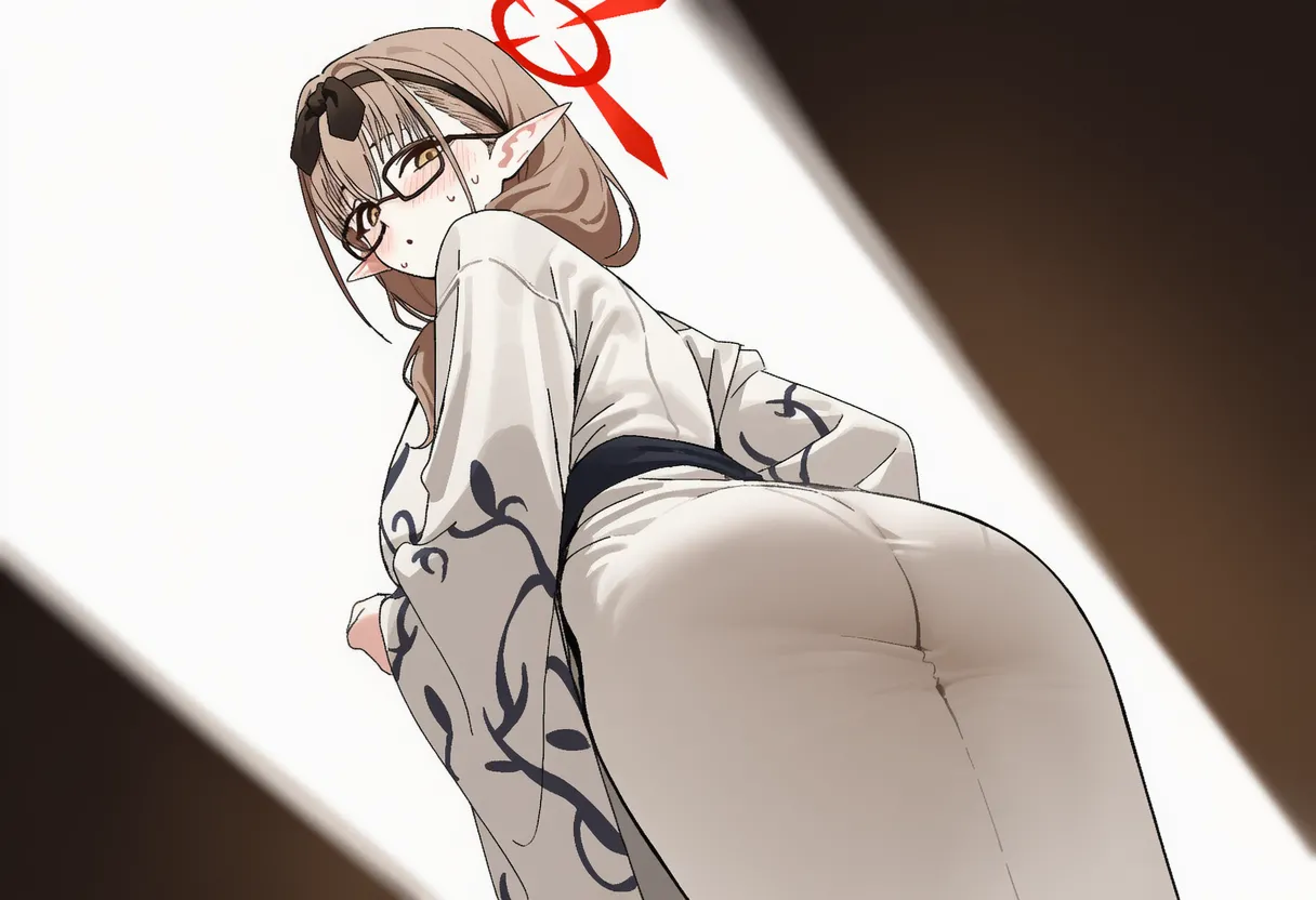 Pixiv chiko_ 11 - Image 102