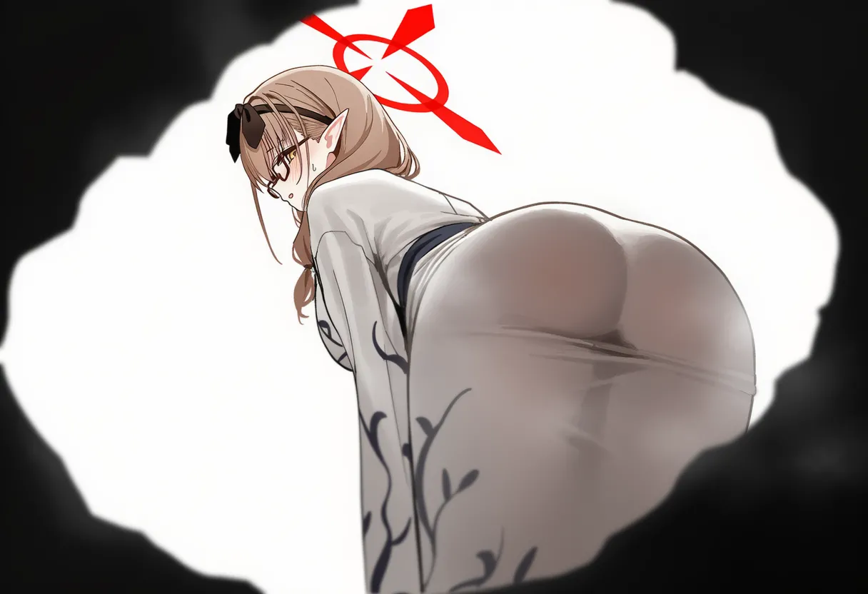 Pixiv chiko_ 11 - Image 103