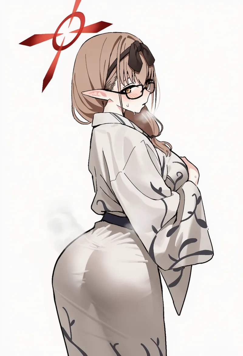 Pixiv chiko_ 11 - Image 106