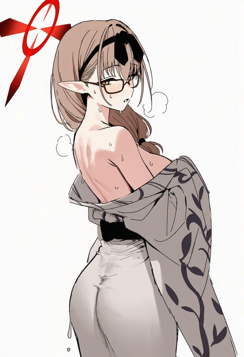 Pixiv chiko_ 11 - Image 108