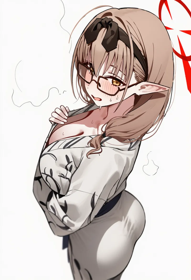 Pixiv chiko_ 11 - Image 109