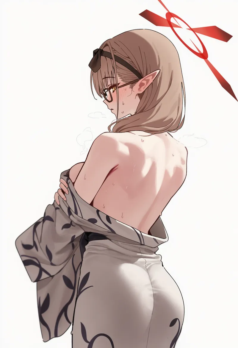 Pixiv chiko_ 11 - Image 110