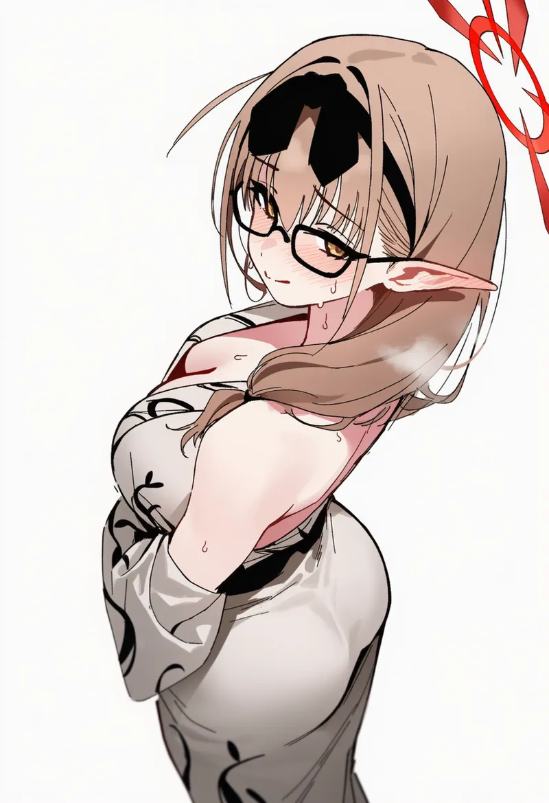 Pixiv chiko_ 11 - Image 111
