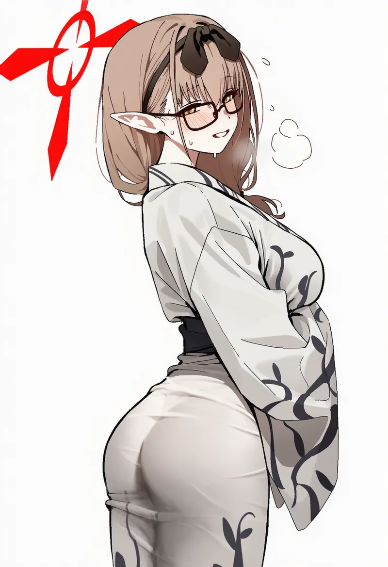 Pixiv chiko_ 11 - Image 115