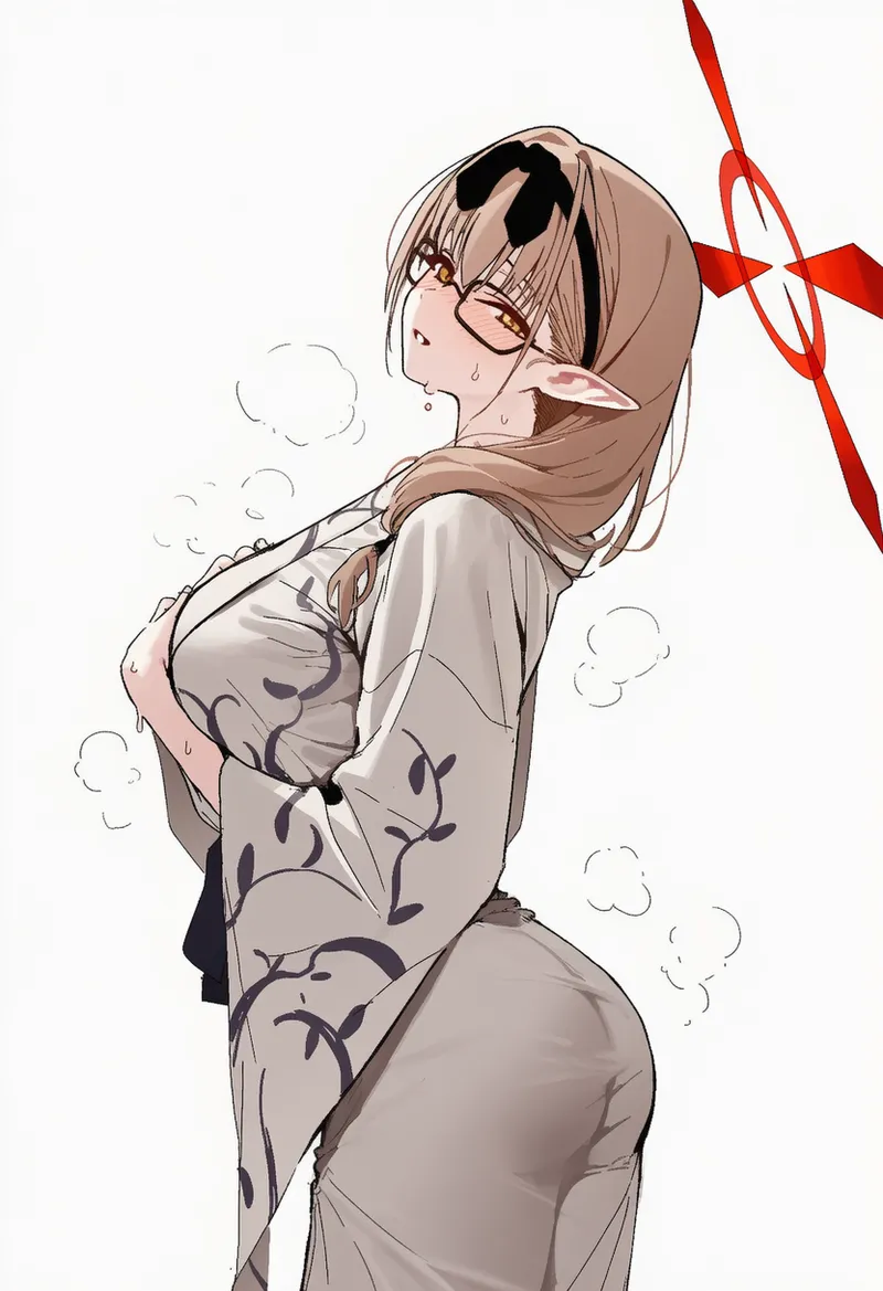 Pixiv chiko_ 11 - Image 117