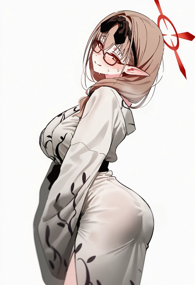 Pixiv chiko_ 11 - Image 118