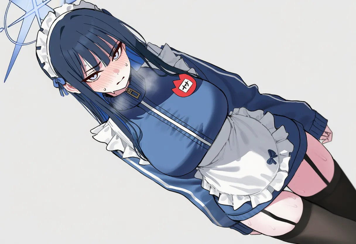 Pixiv chiko_ 11 - Image 12