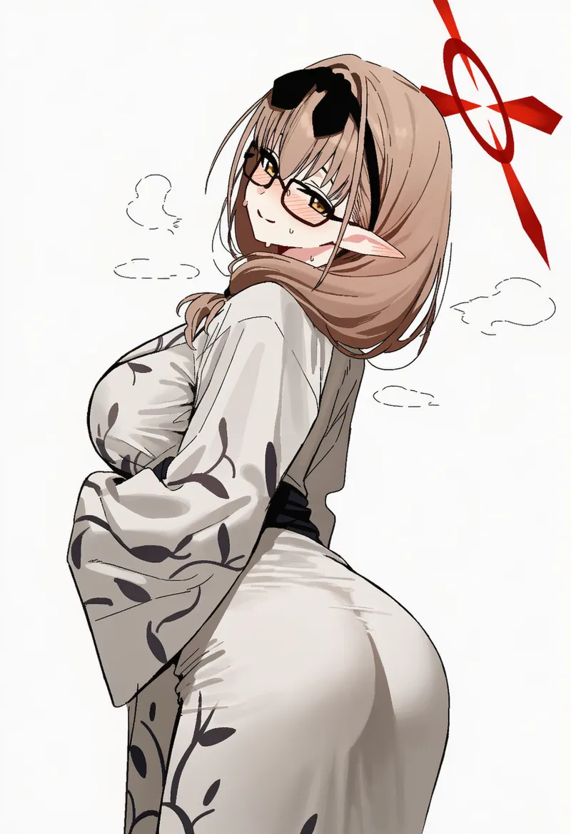 Pixiv chiko_ 11 - Image 120