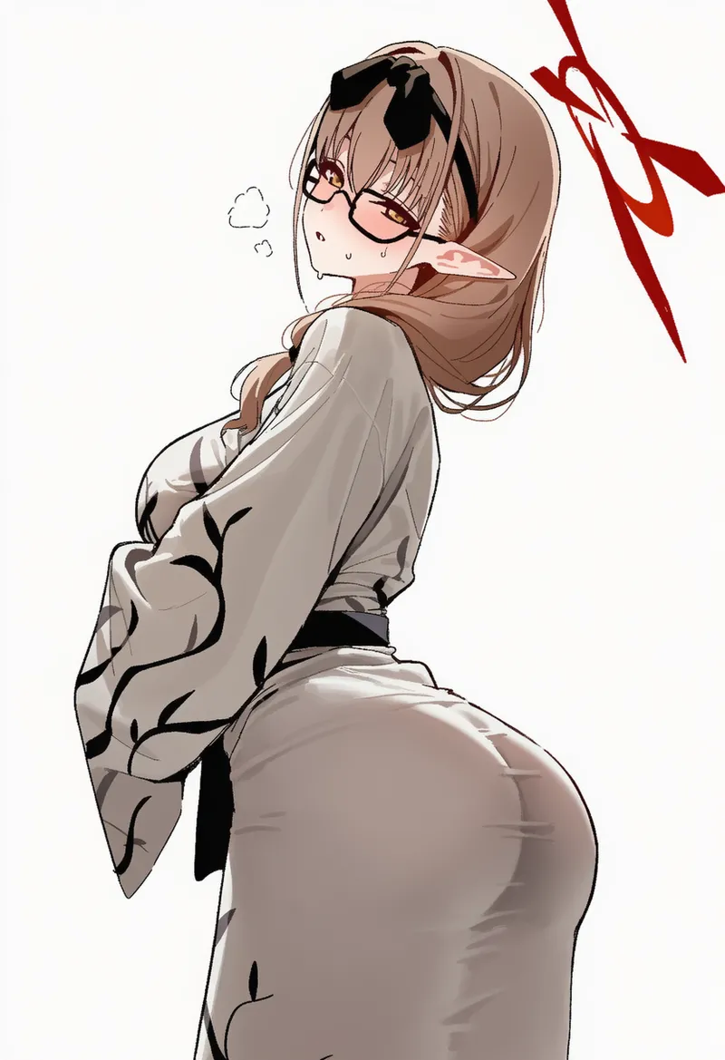 Pixiv chiko_ 11 - Image 121