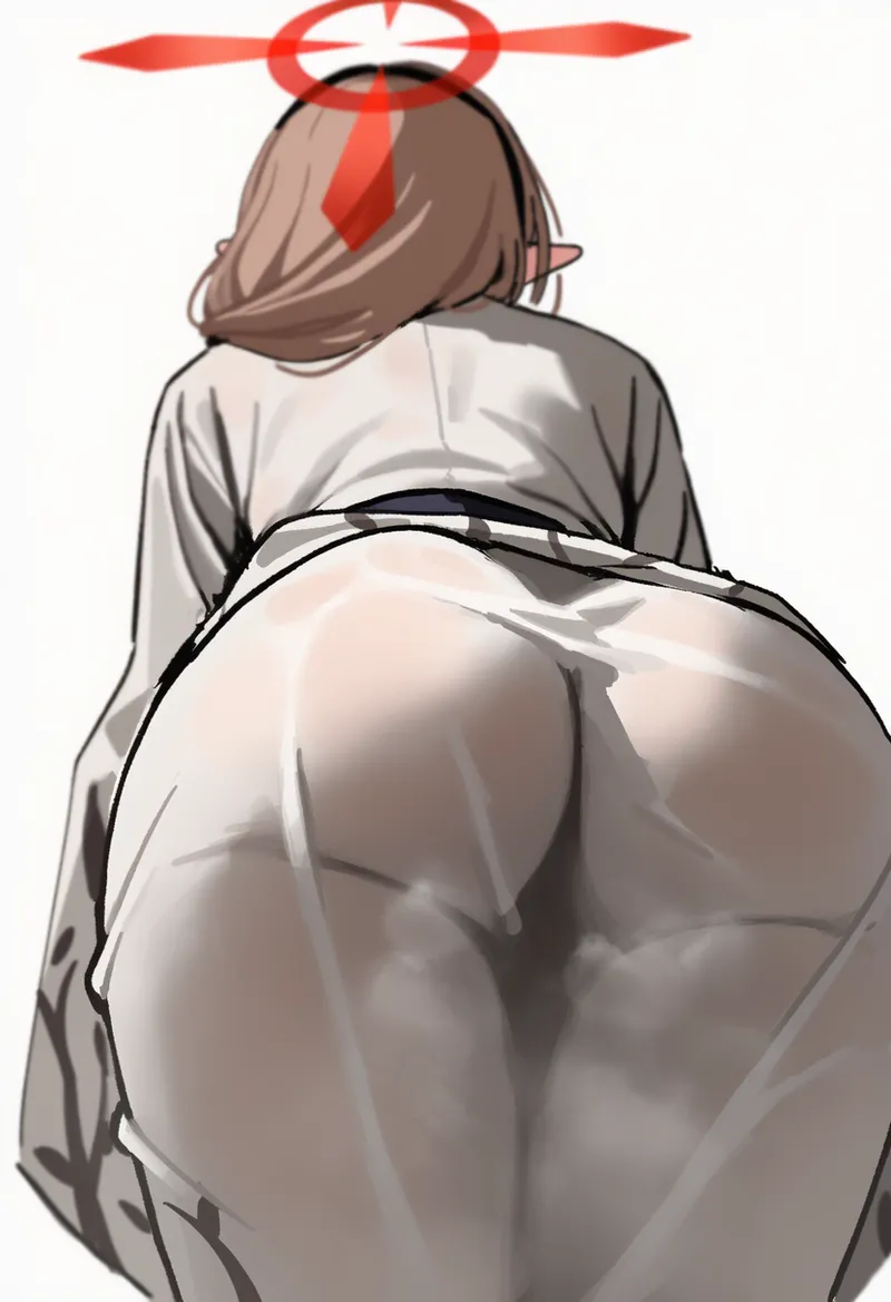 Pixiv chiko_ 11 - Image 122