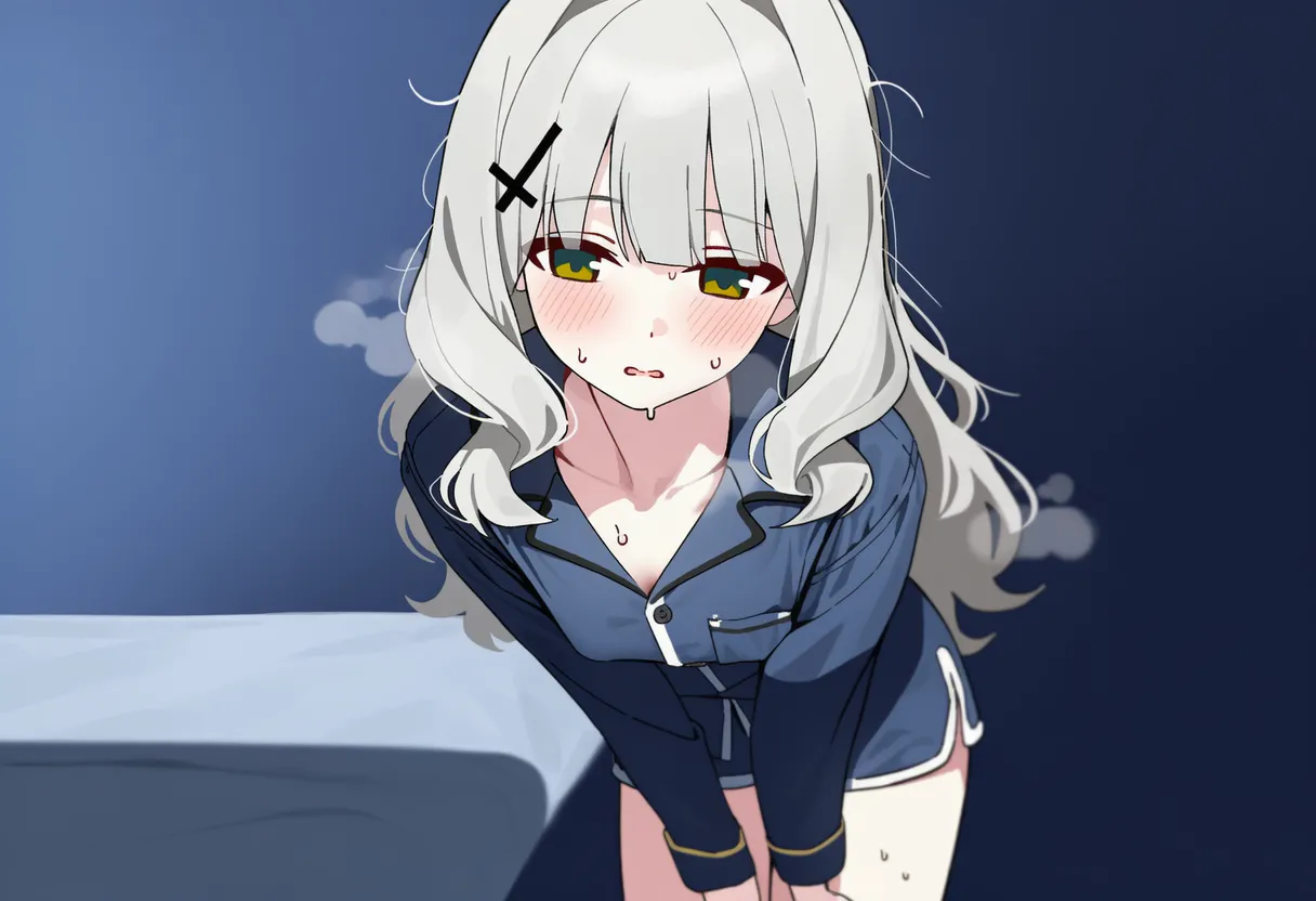 Pixiv chiko_ 11 - Image 124