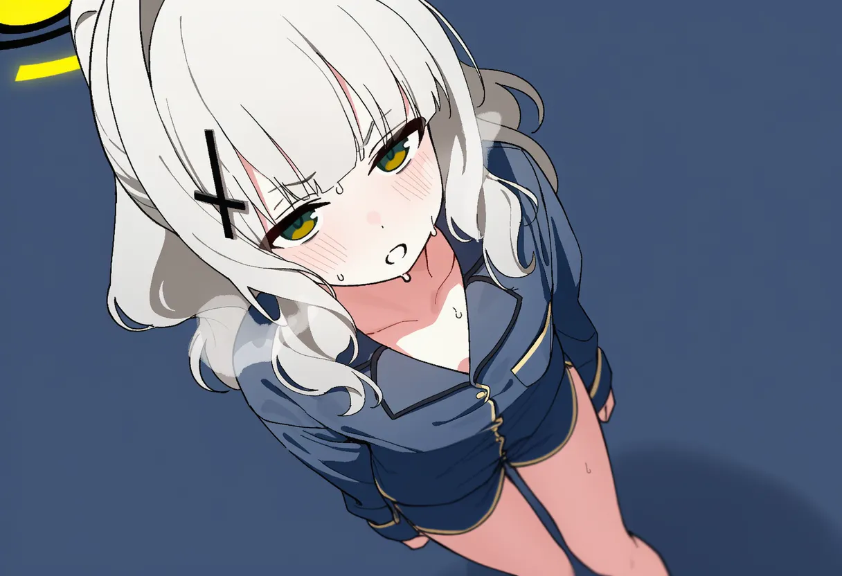 Pixiv chiko_ 11 - Image 128