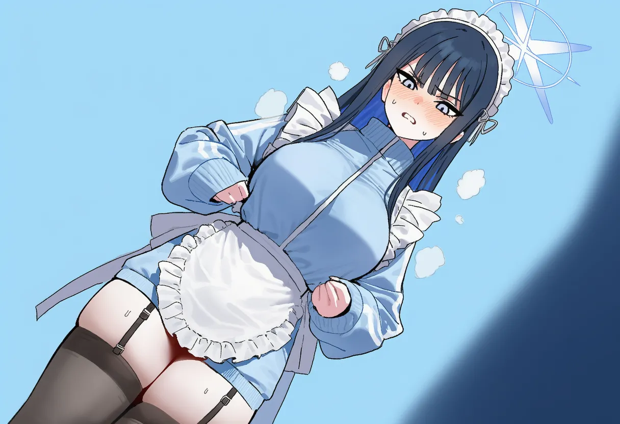 Pixiv chiko_ 11 - Image 13