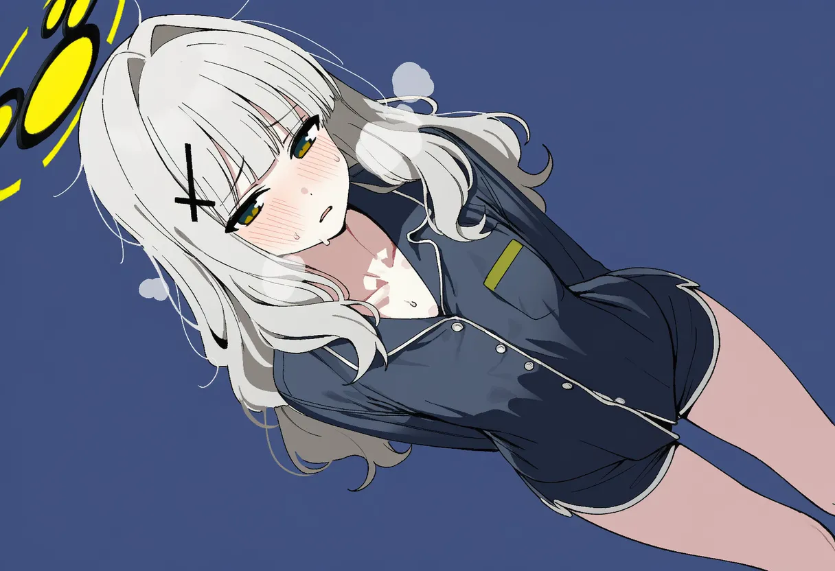 Pixiv chiko_ 11 - Image 130
