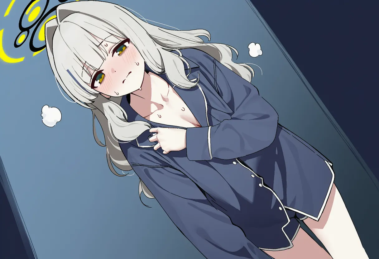 Pixiv chiko_ 11 - Image 132