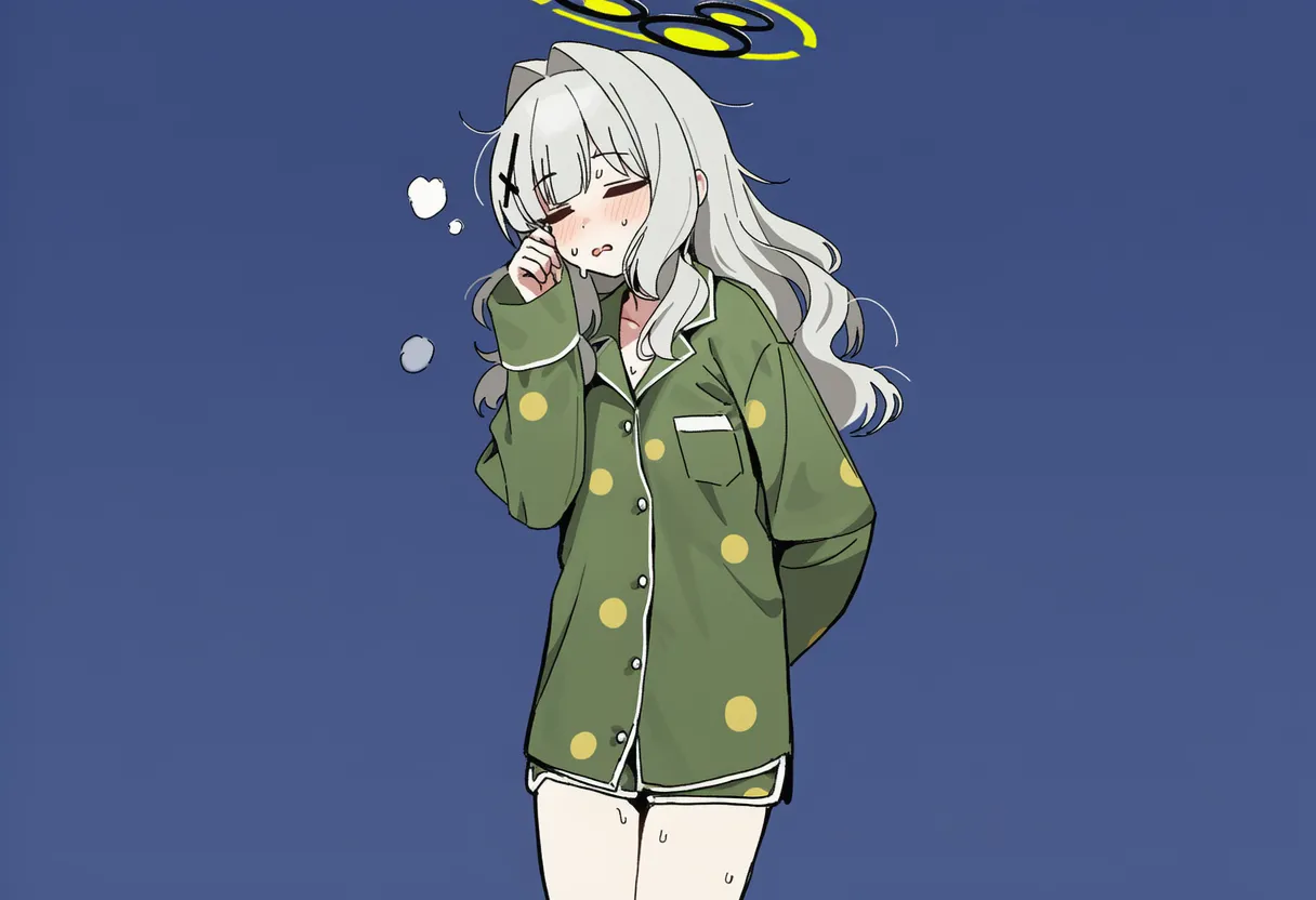 Pixiv chiko_ 11 - Image 135