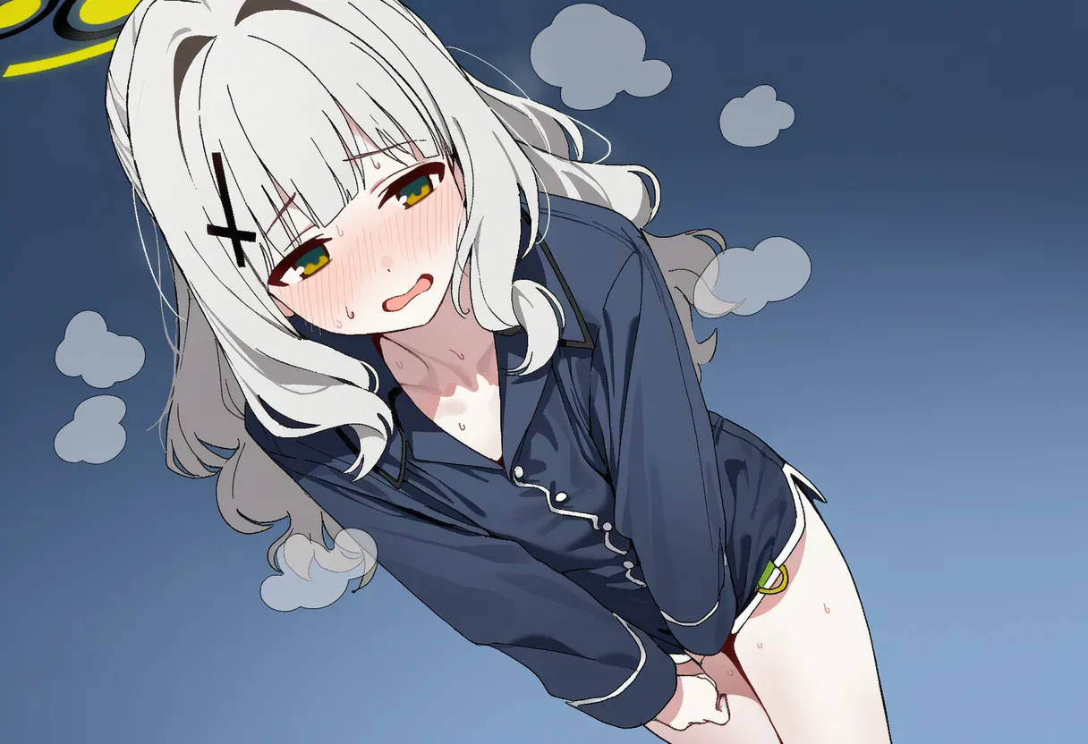 Pixiv chiko_ 11 - Image 137