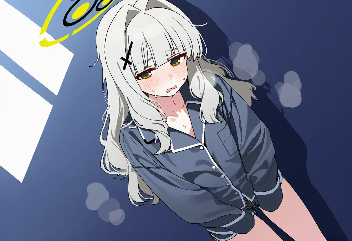 Pixiv chiko_ 11 - Image 138
