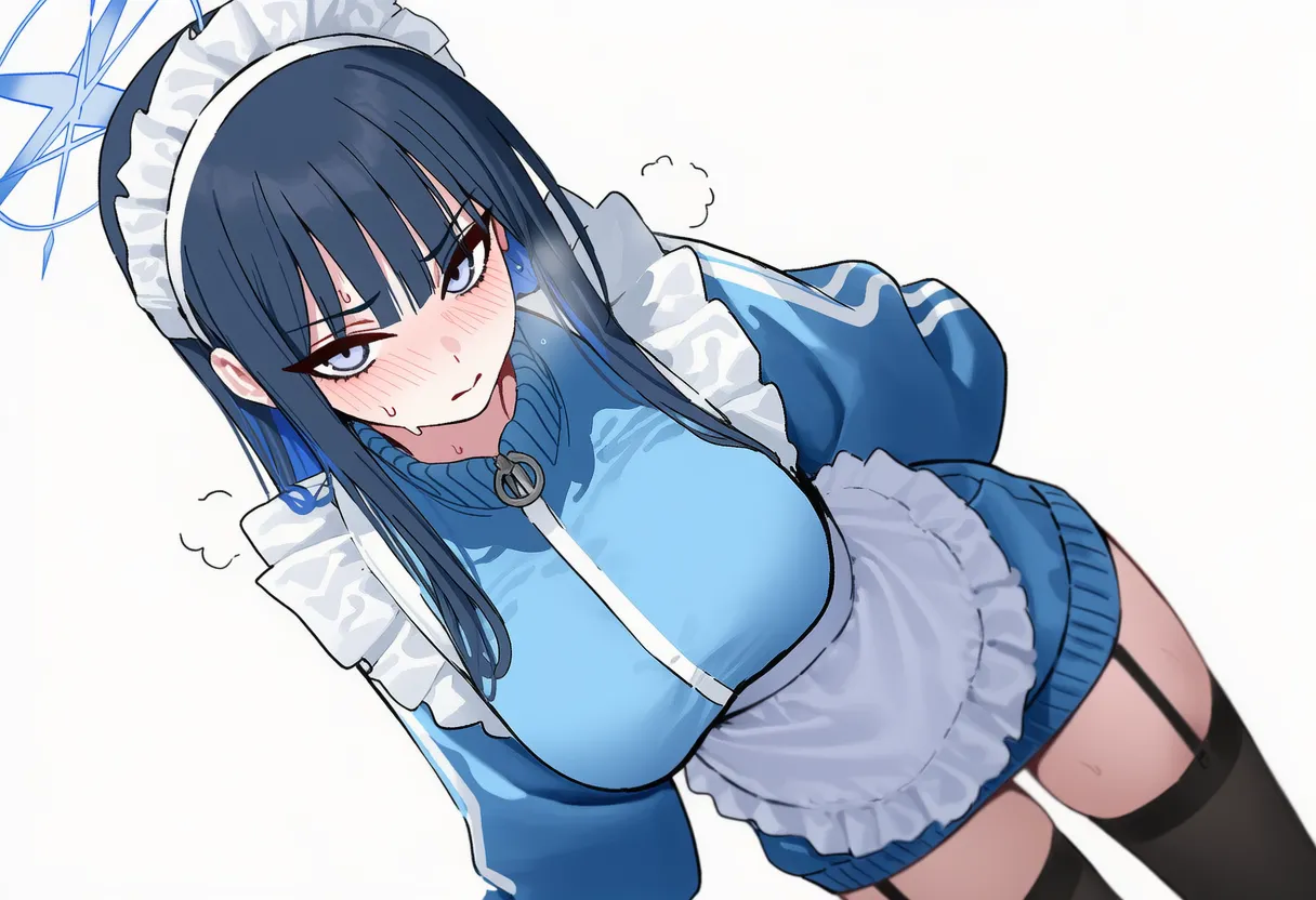 Pixiv chiko_ 11 - Image 14