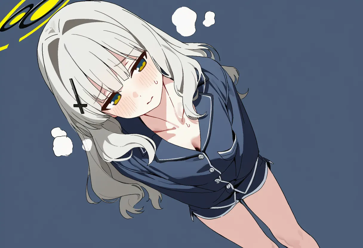 Pixiv chiko_ 11 - Image 140