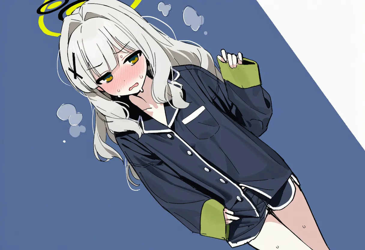 Pixiv chiko_ 11 - Image 141
