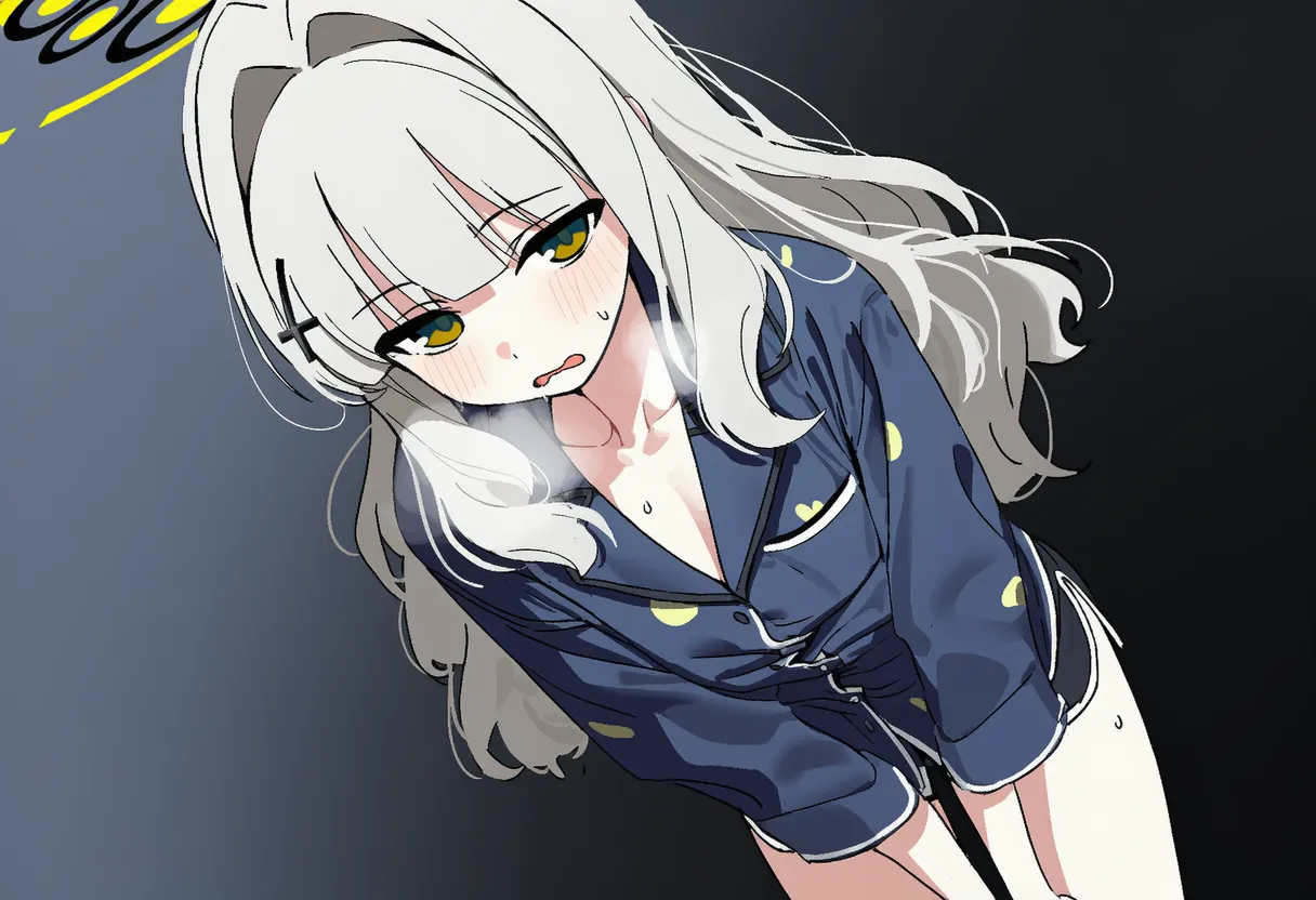 Pixiv chiko_ 11 - Image 142