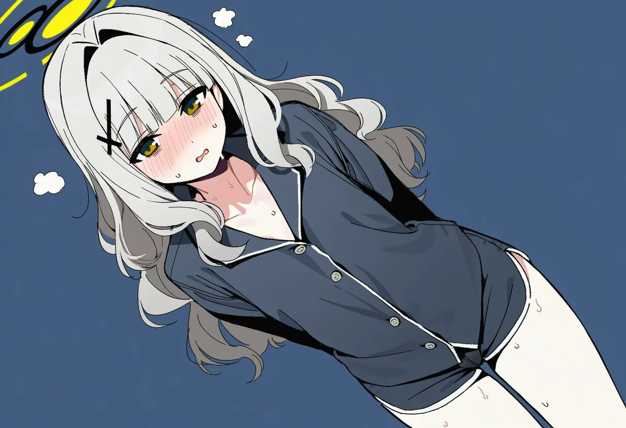 Pixiv chiko_ 11 - Image 144