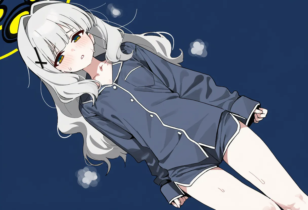 Pixiv chiko_ 11 - Image 146