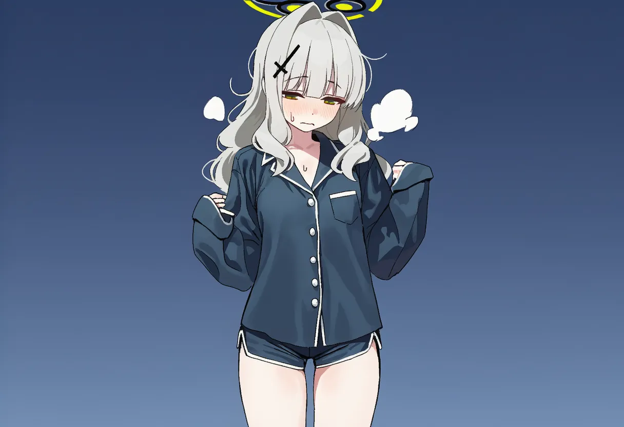 Pixiv chiko_ 11 - Image 147