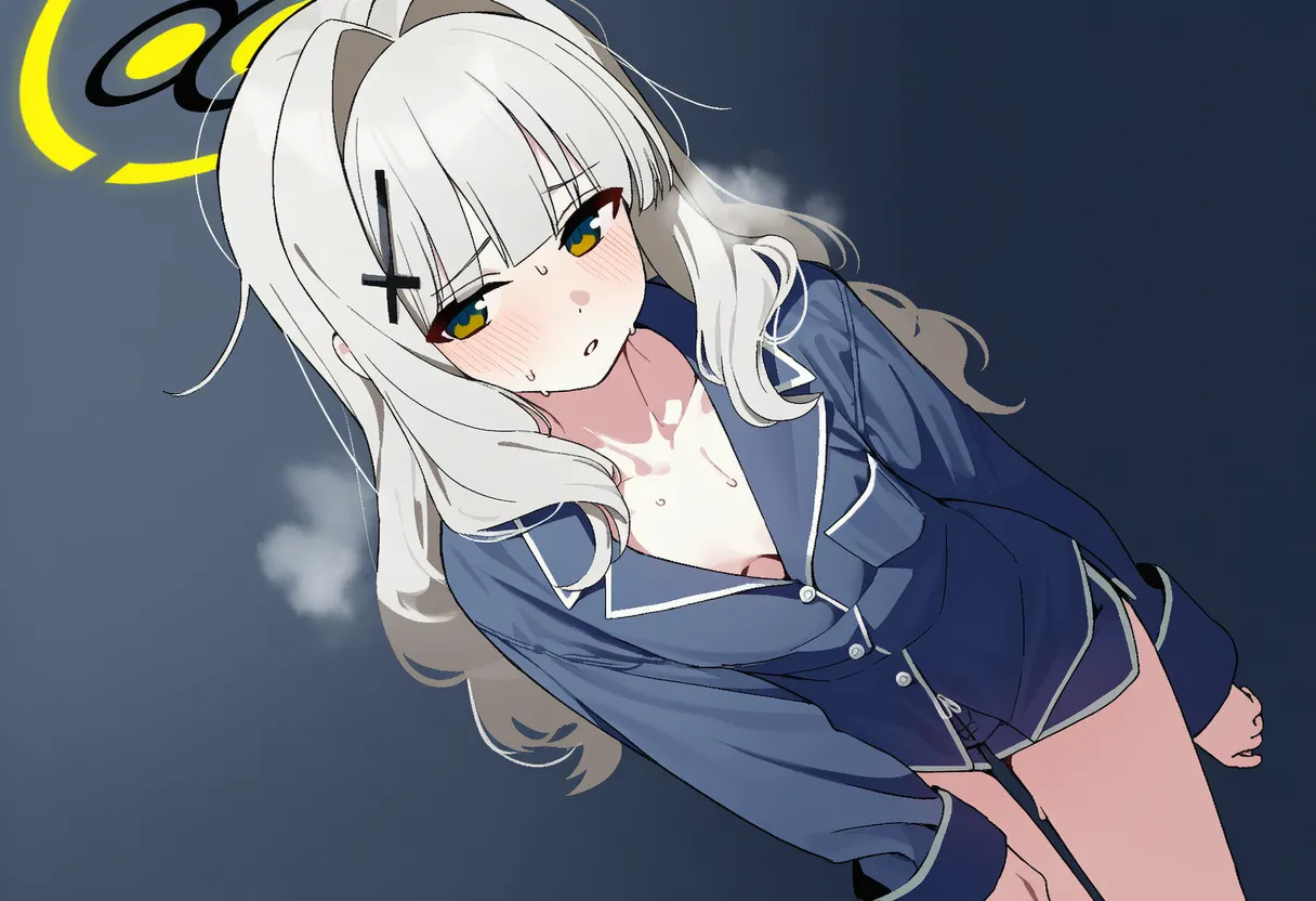 Pixiv chiko_ 11 - Image 148